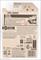 Blister Pack - International